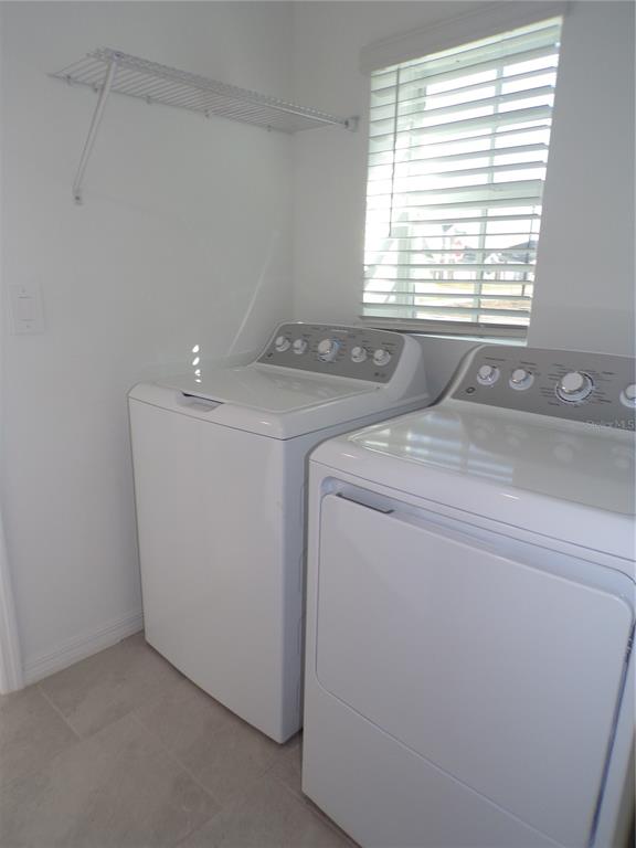 26635 Jasper Way Punta Gorda, FL 33955 - Photo 34 of 37