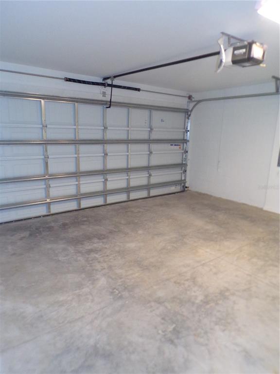 26635 Jasper Way Punta Gorda, FL 33955 - Photo 35 of 37