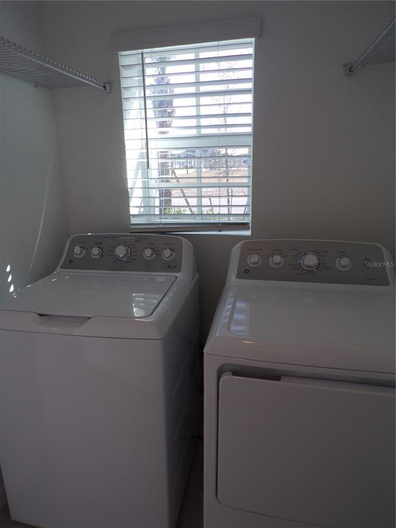 26635 Jasper Way Punta Gorda, FL 33955 - Photo 36 of 37