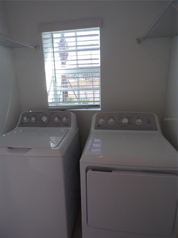 26635 Jasper Way Punta Gorda, FL 33955 - Photo 37 of 37