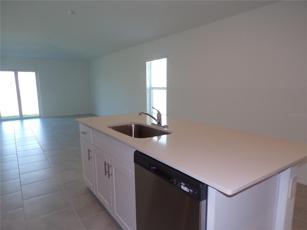 26635 Jasper Way Punta Gorda, FL 33955 - Photo 6 of 37