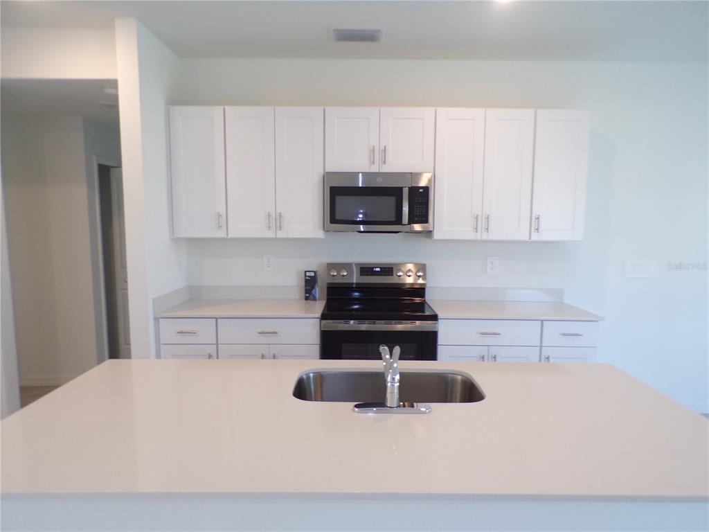 26635 Jasper Way Punta Gorda, FL 33955 - Photo 7 of 37