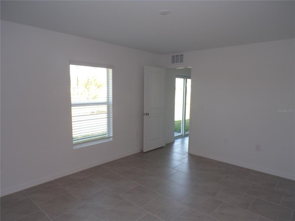 26635 Jasper Way Punta Gorda, FL 33955 - Photo 8 of 37