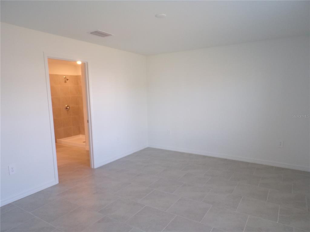 26635 Jasper Way Punta Gorda, FL 33955 - Photo 9 of 37