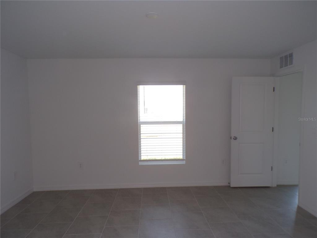 26635 Jasper Way Punta Gorda, FL 33955 - Photo 10 of 37