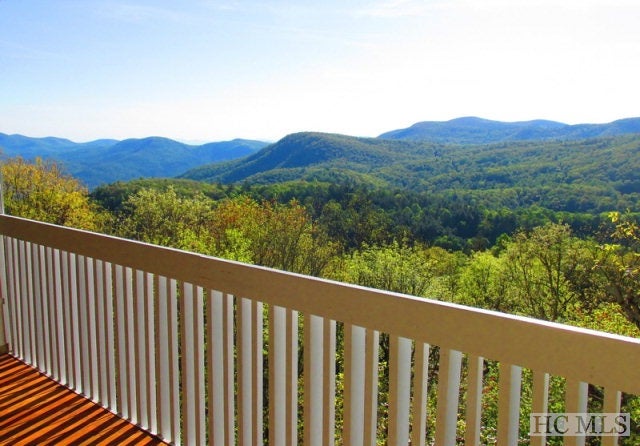 501 Hudson Road, Unit 501 Highlands, NC 28741 - Photo 1 of 1 Gallery Image 1
