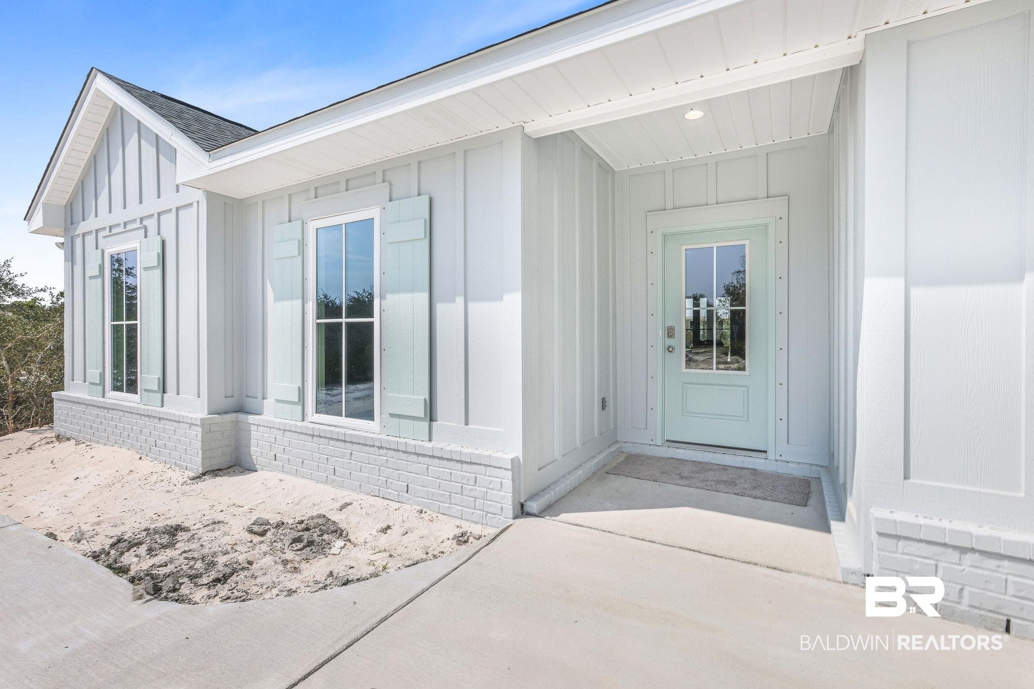 30815 Ono N Loop West Orange Beach, AL 36561 - Photo 2 of 40