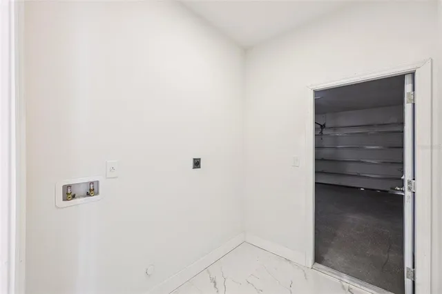 $359,000 | 1614 Abalom Street, Port Charlotte, FL 33980