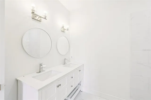 $359,000 | 1614 Abalom Street, Port Charlotte, FL 33980