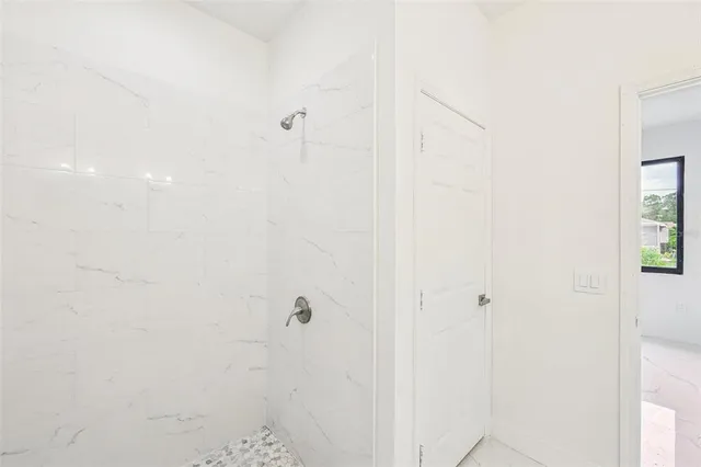 $359,000 | 1614 Abalom Street, Port Charlotte, FL 33980