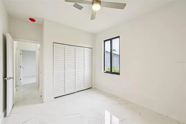 $359,000 | 1614 Abalom Street, Port Charlotte, FL 33980