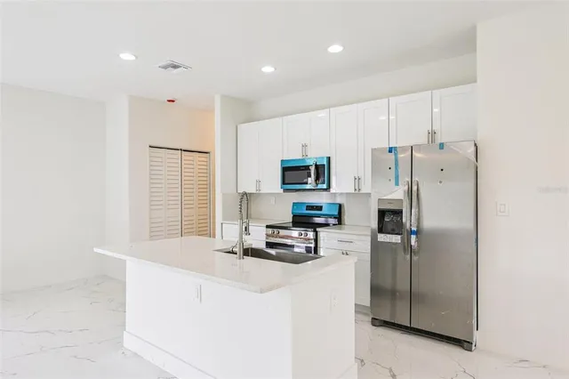 $359,000 | 1614 Abalom Street, Port Charlotte, FL 33980