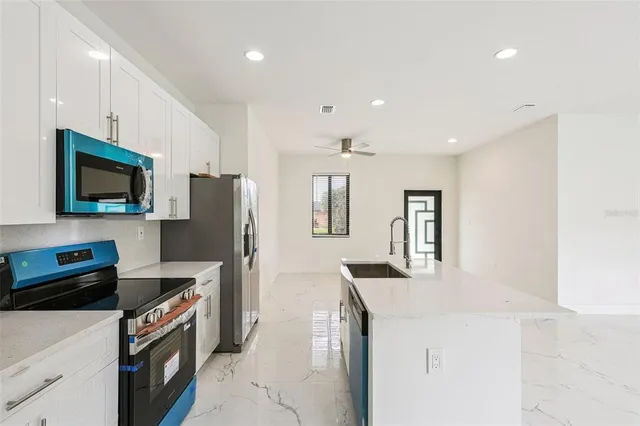 $359,000 | 1614 Abalom Street, Port Charlotte, FL 33980