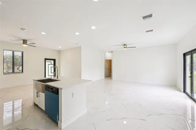 $359,000 | 1614 Abalom Street, Port Charlotte, FL 33980