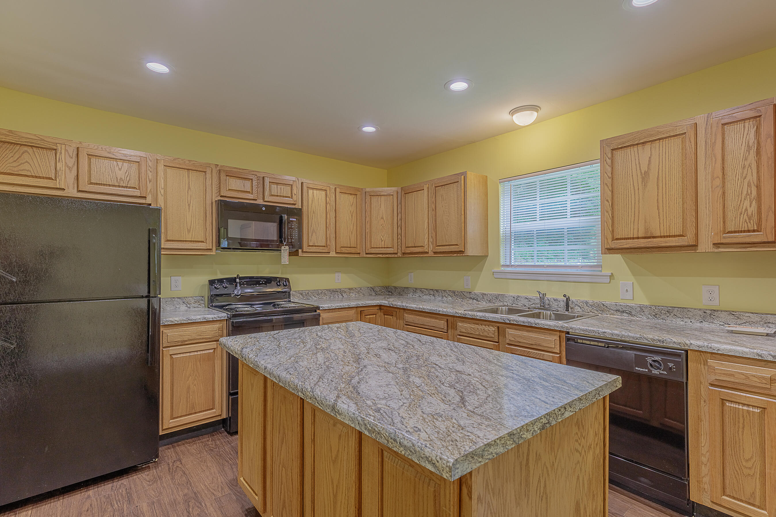 2718 Durand Avenue Chattanooga, TN 37406 - Photo 13 of 22 Kitchen