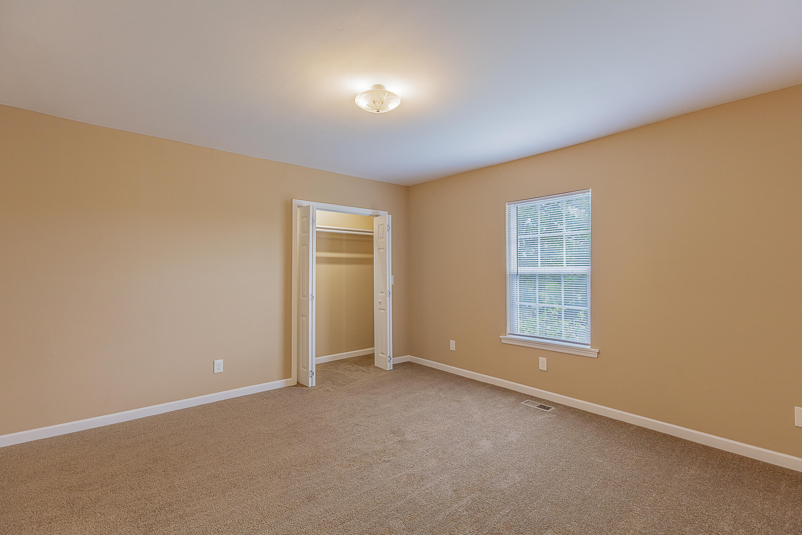 2718 Durand Avenue Chattanooga, TN 37406 - Photo 22 of 22 2718 Durand Ave HD -25