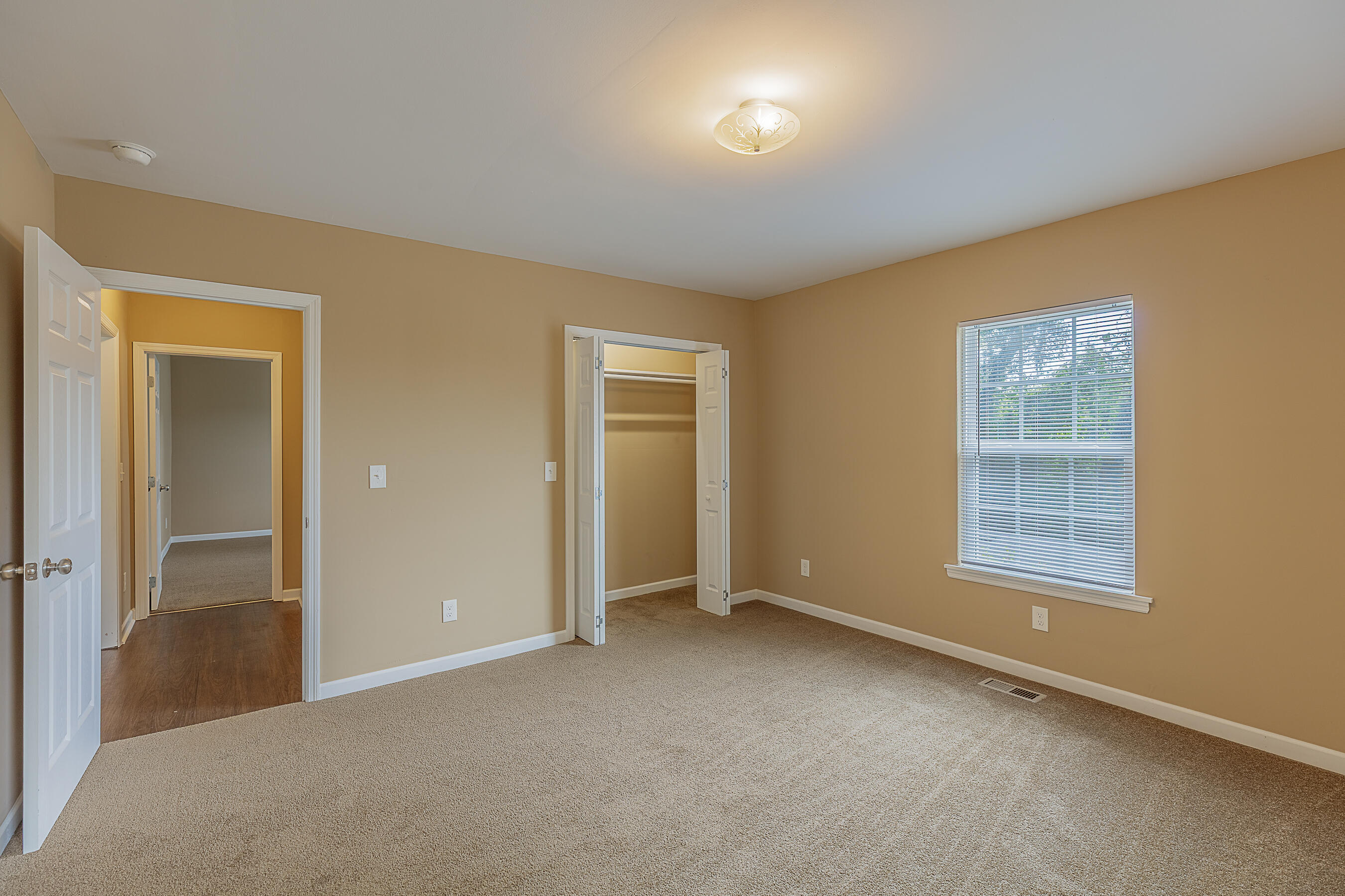 2718 Durand Avenue Chattanooga, TN 37406 - Photo 7 of 22 BR 1