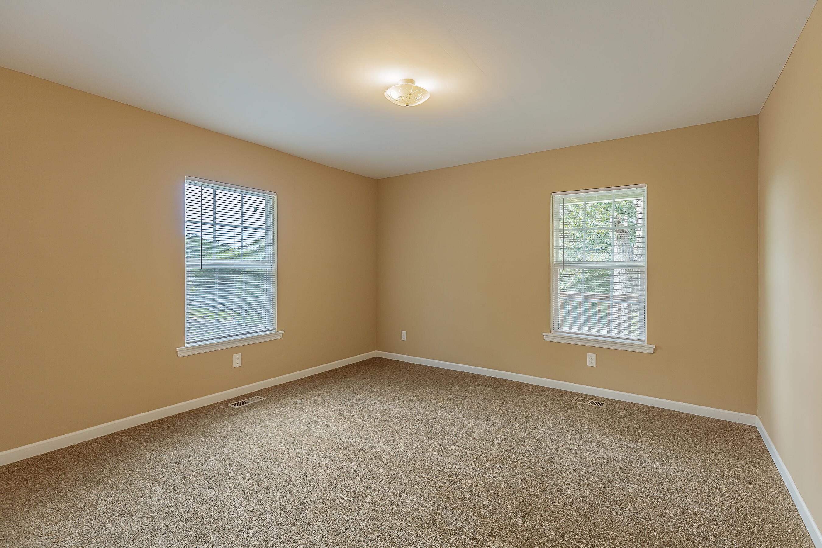 2718 Durand Avenue Chattanooga, TN 37406 - Photo 8 of 22 BR 2
