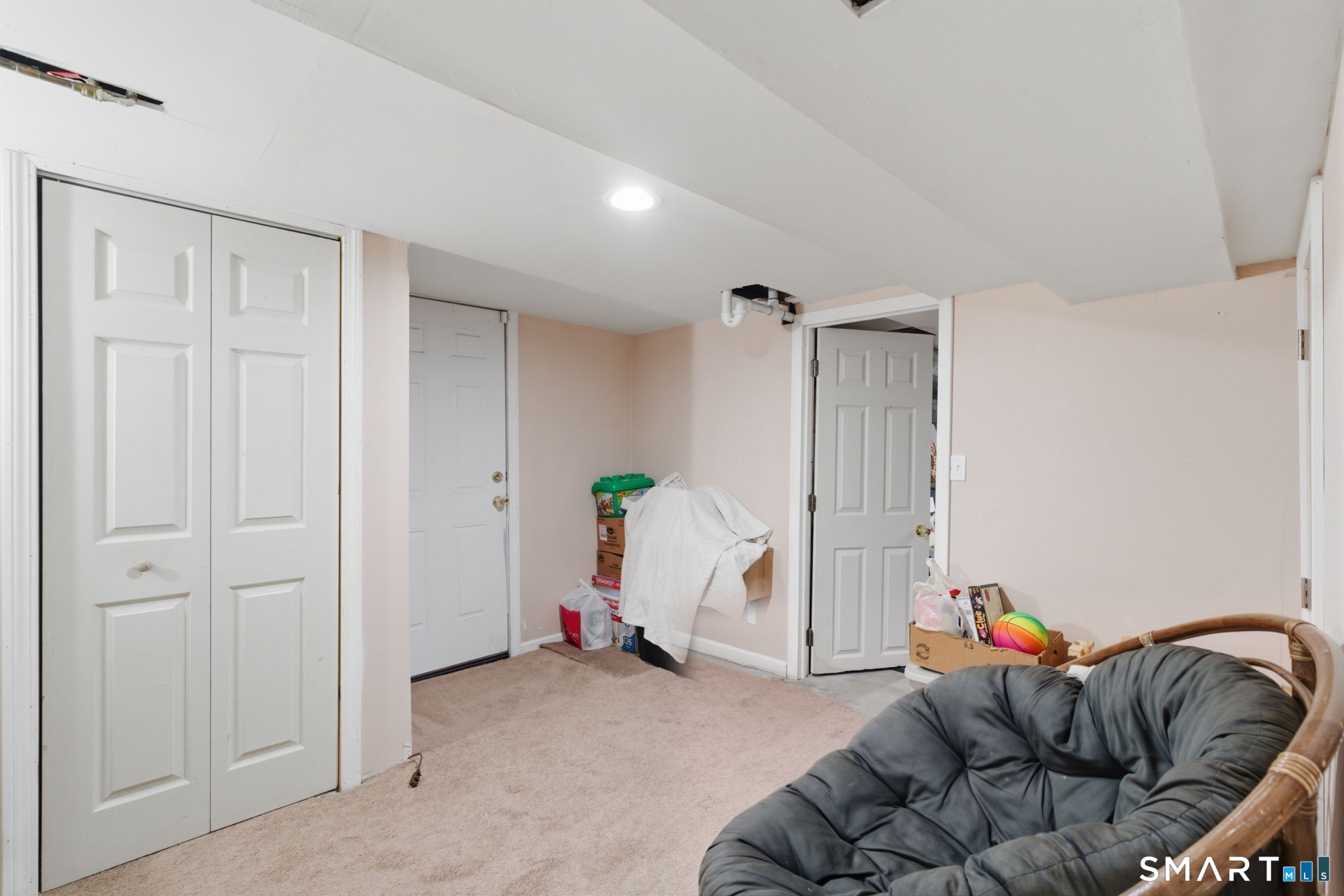64 McKinley Street Manchester, CT 06040 - Photo 29 of 36