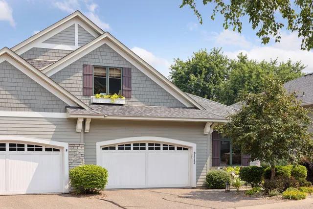 $739,900 | 8117 Xerxes Circle, Bloomington, MN 55431