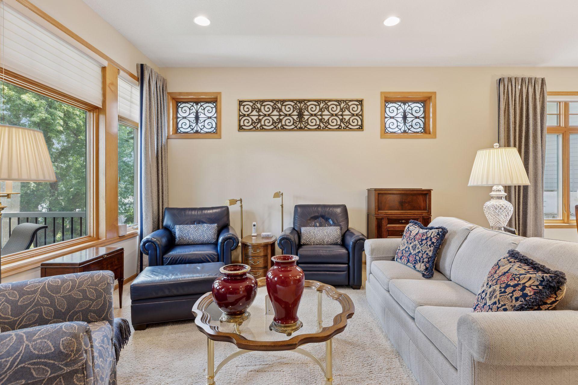 8117 Xerxes Circle Bloomington, MN 55431 - Photo 11 of 54