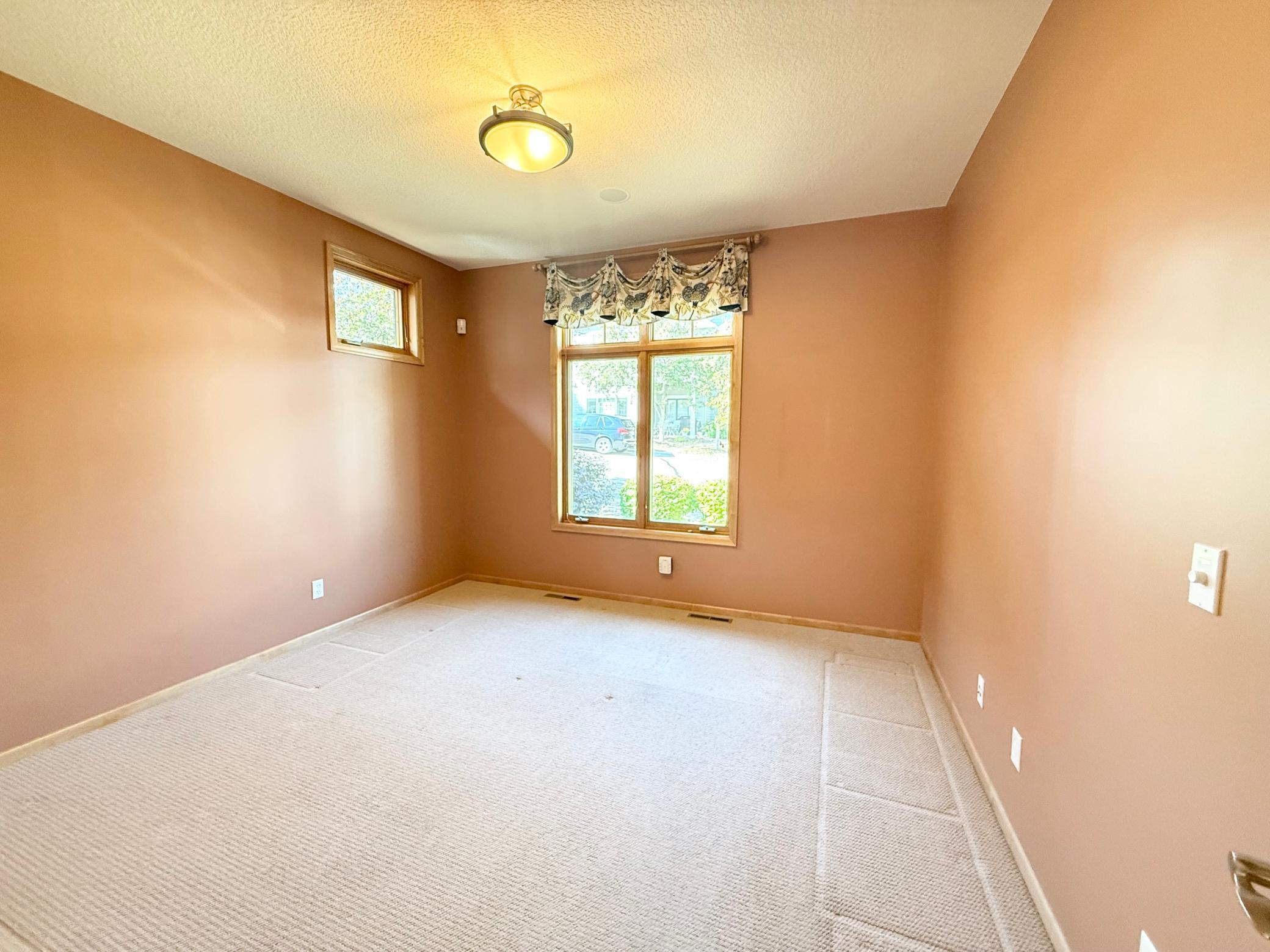 8117 Xerxes Circle Bloomington, MN 55431 - Photo 19 of 54