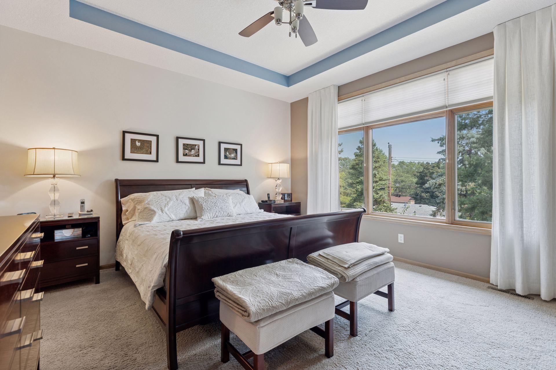 8117 Xerxes Circle Bloomington, MN 55431 - Photo 20 of 54