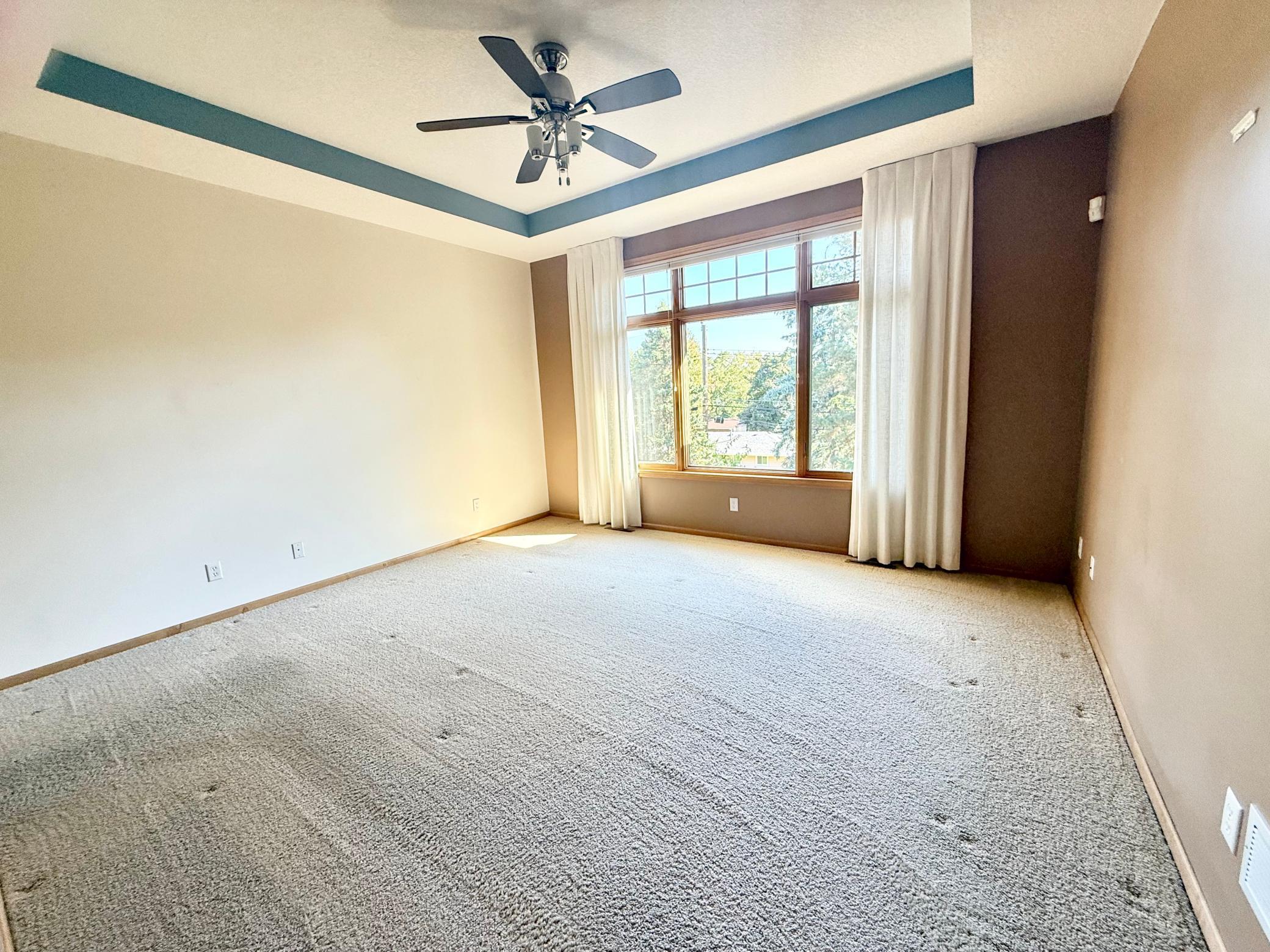 8117 Xerxes Circle Bloomington, MN 55431 - Photo 21 of 54