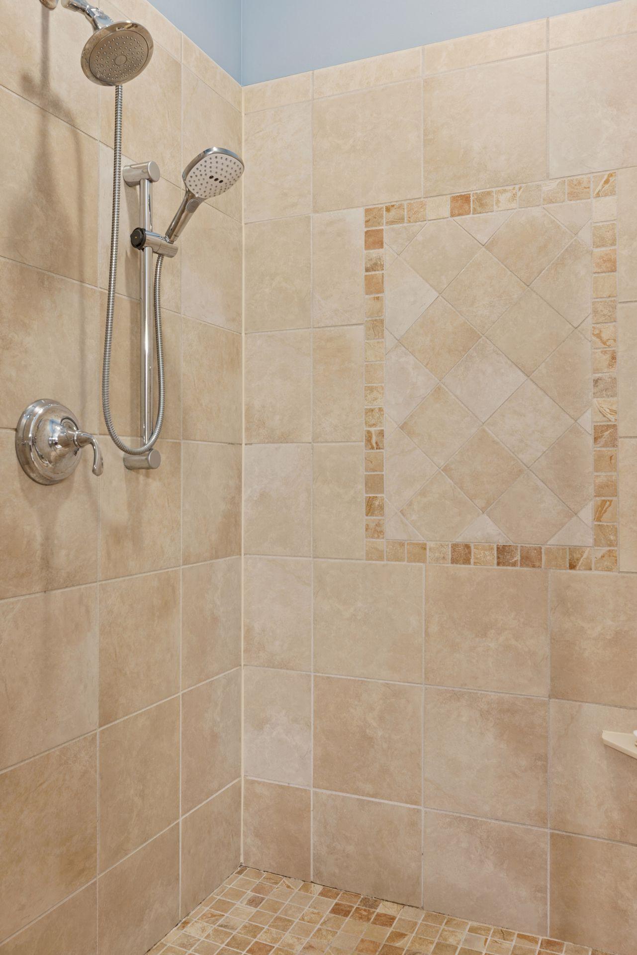 8117 Xerxes Circle Bloomington, MN 55431 - Photo 24 of 54