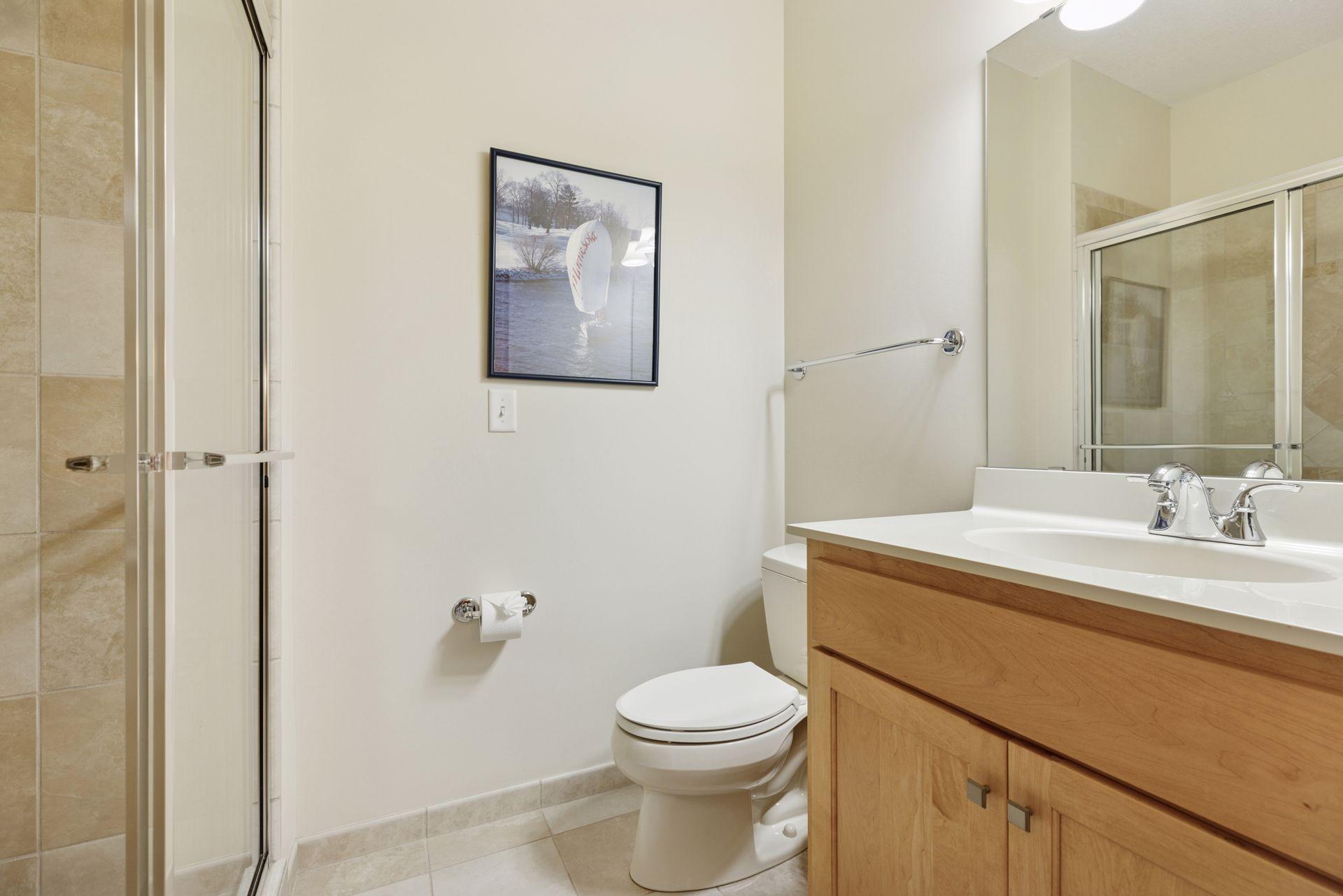 8117 Xerxes Circle Bloomington, MN 55431 - Photo 29 of 54