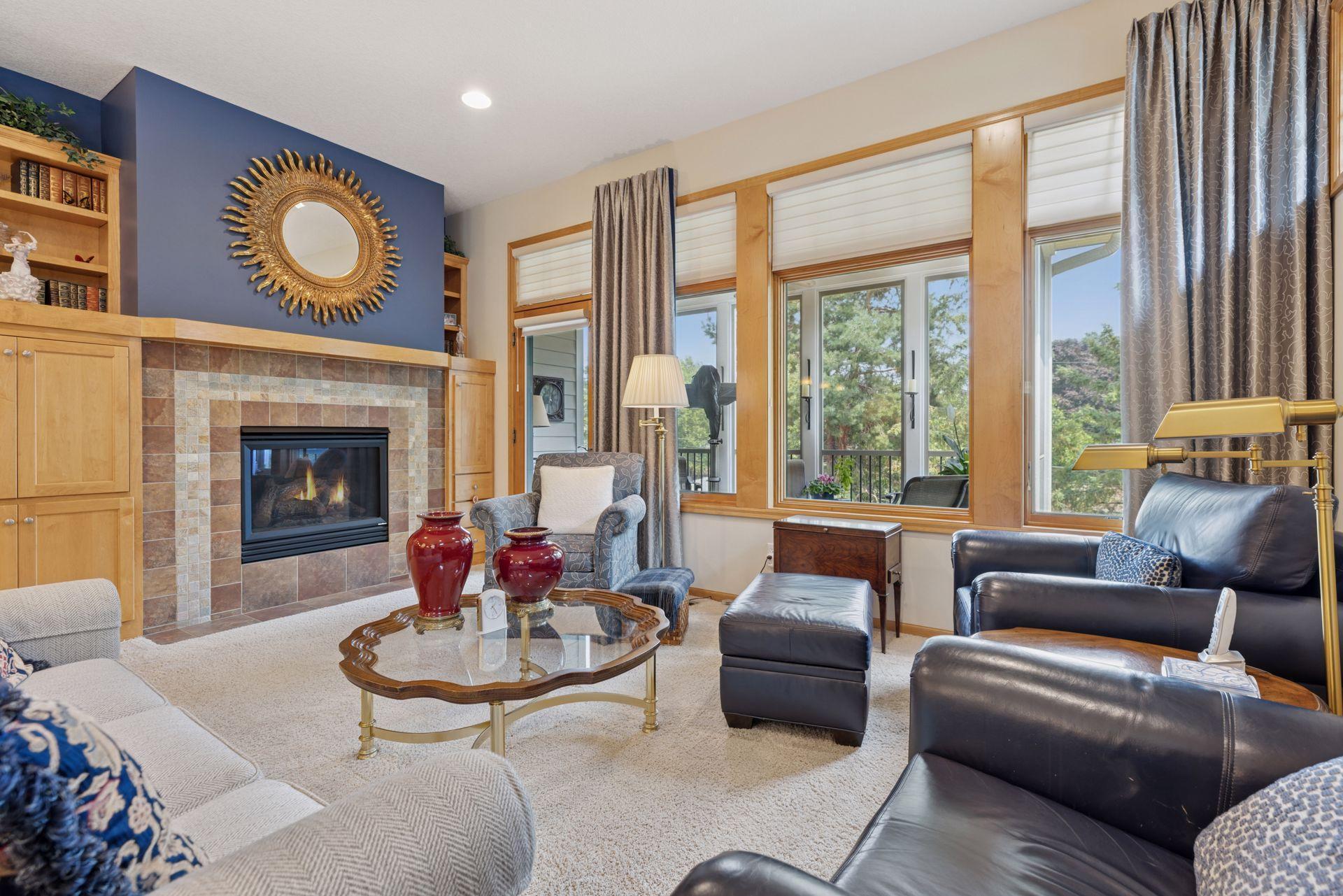 8117 Xerxes Circle Bloomington, MN 55431 - Photo 3 of 54