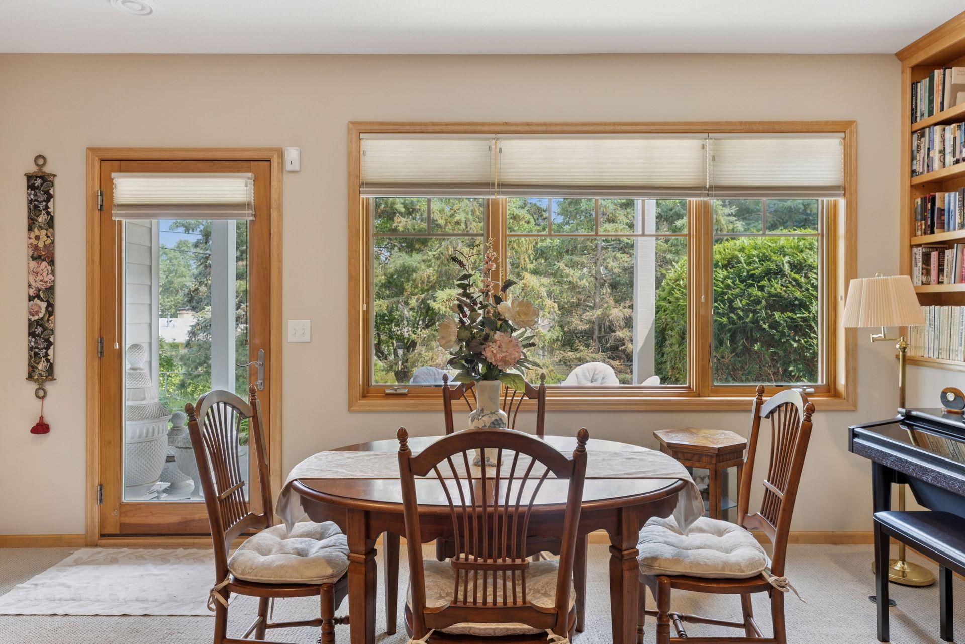 8117 Xerxes Circle Bloomington, MN 55431 - Photo 35 of 54