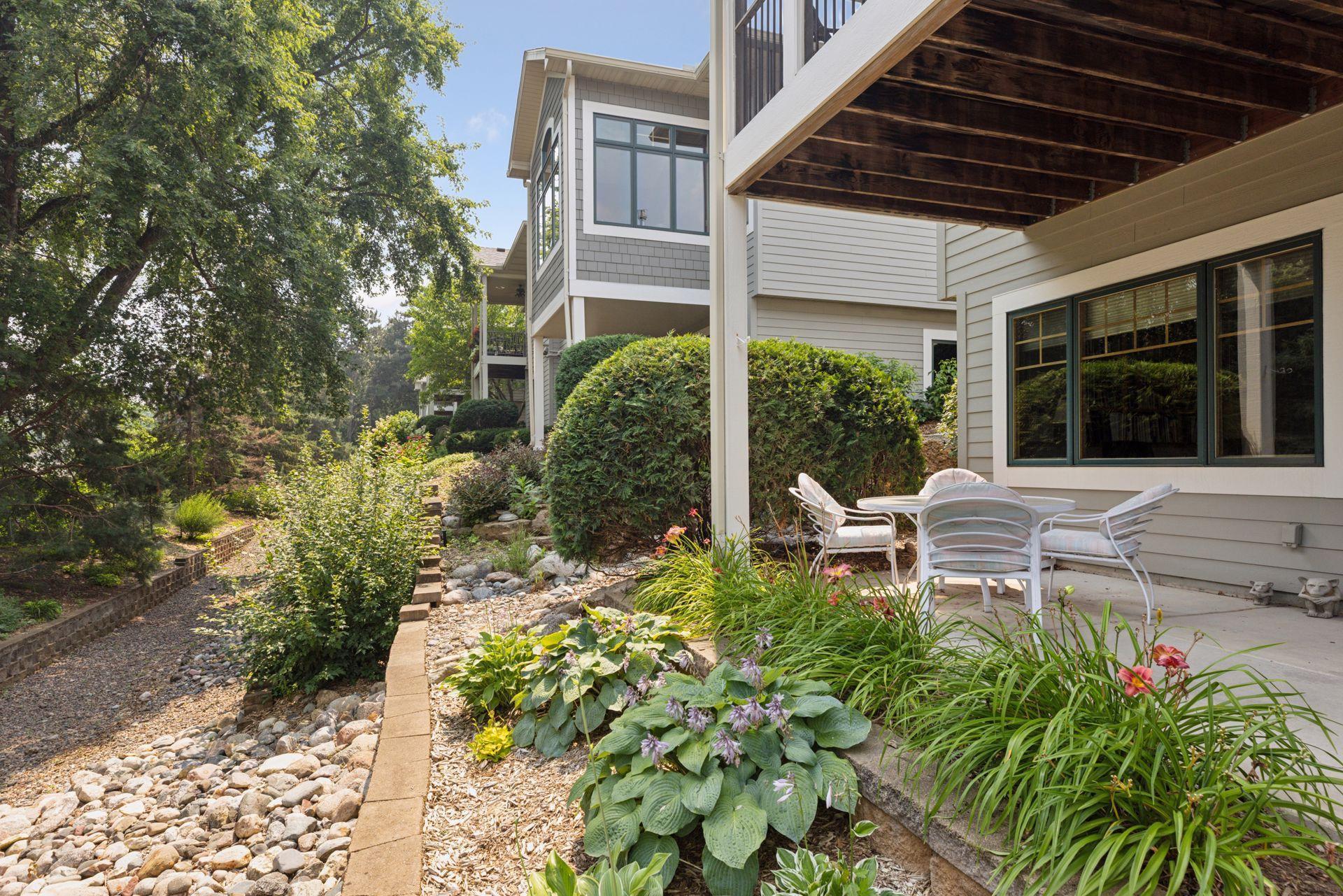 8117 Xerxes Circle Bloomington, MN 55431 - Photo 40 of 54