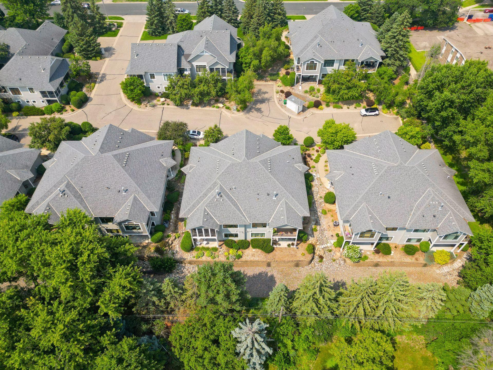 8117 Xerxes Circle Bloomington, MN 55431 - Photo 43 of 54