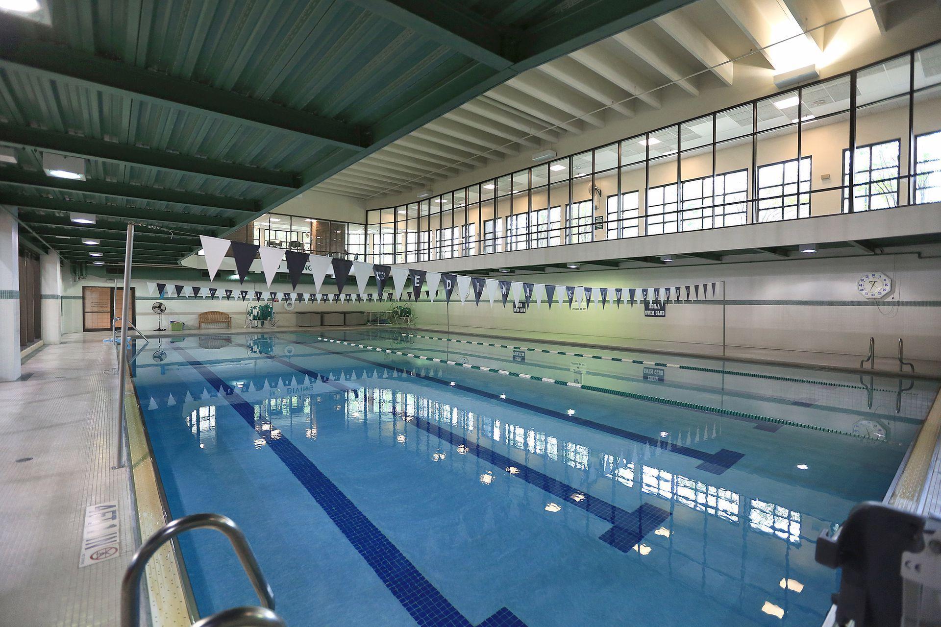 8117 Xerxes Circle Bloomington, MN 55431 - Photo 47 of 54