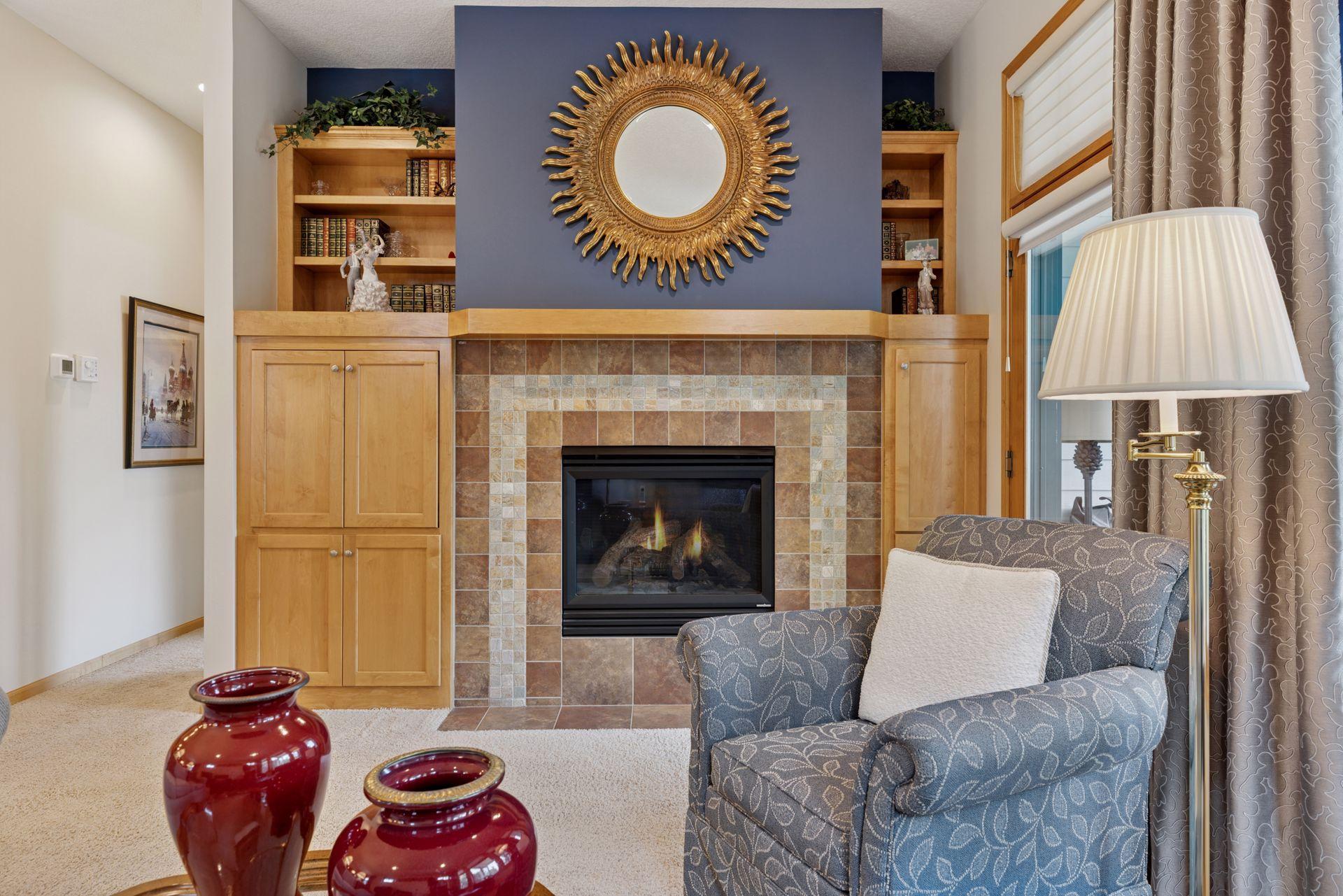 8117 Xerxes Circle Bloomington, MN 55431 - Photo 9 of 54