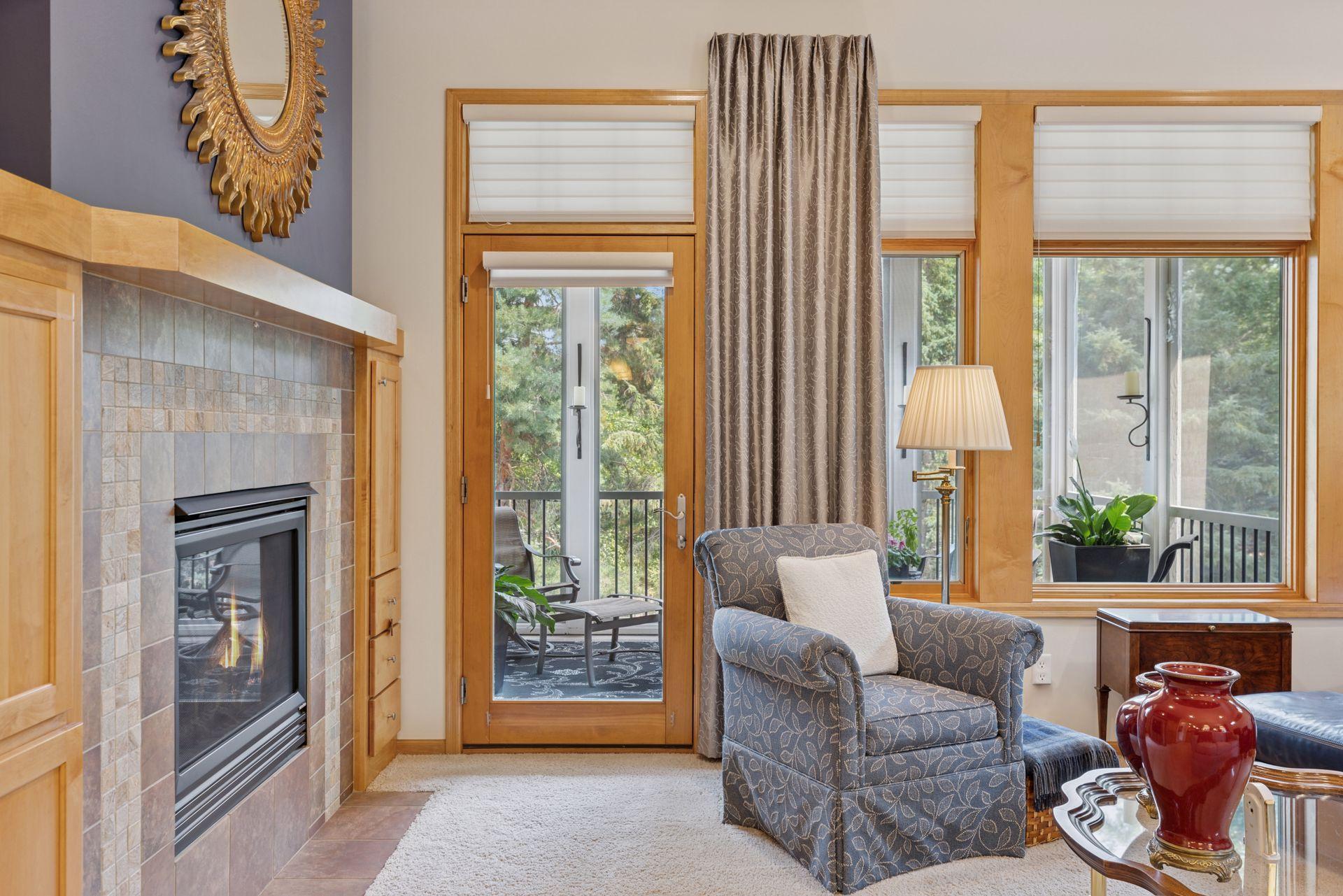 8117 Xerxes Circle Bloomington, MN 55431 - Photo 10 of 54