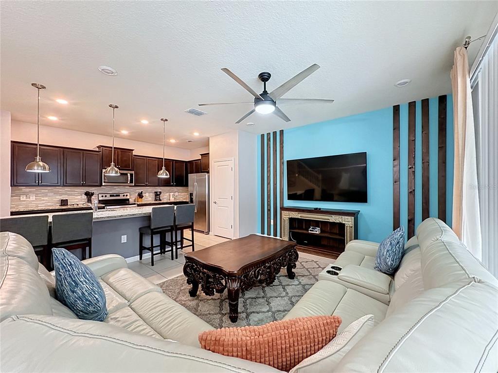 267 Jetty Way Davenport, FL 33897 - Photo 19 of 76