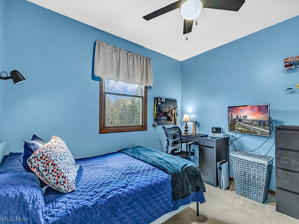 7619 Morley Road Mentor, OH 44060 - Photo 17 of 28 Gallery Image 17