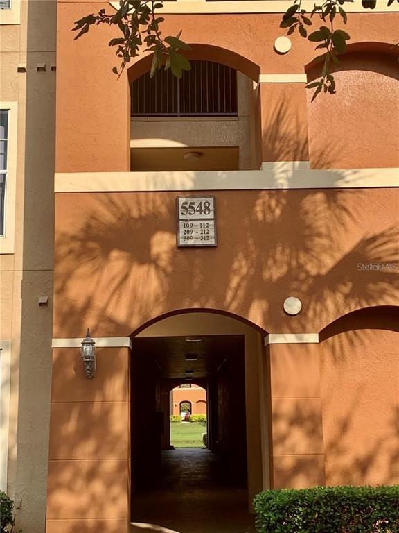 a close view of a fireplace