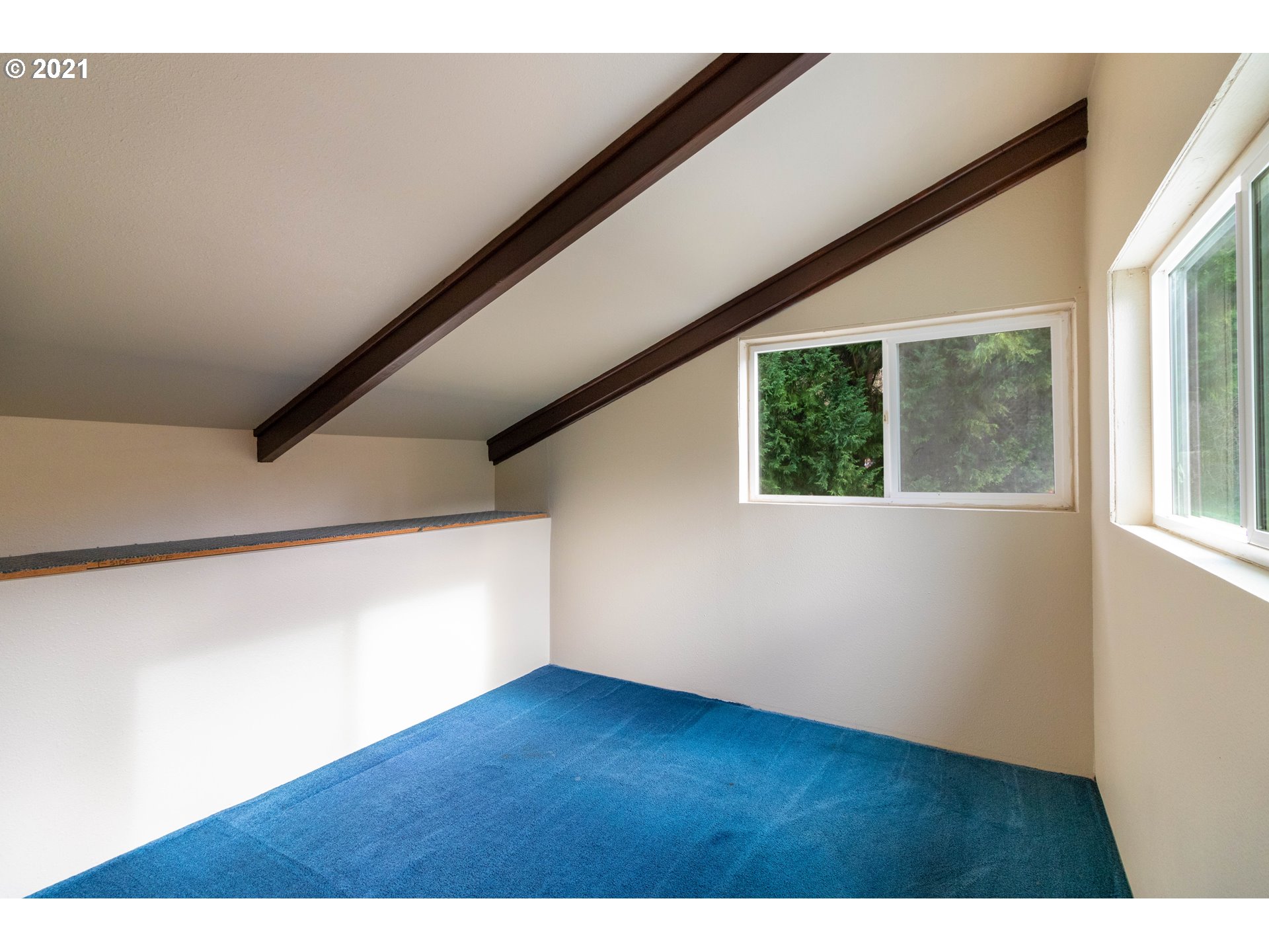 131 Slide Creek Road Myrtle Creek, OR 97457 - Photo 16 of 29 Gallery Image 16