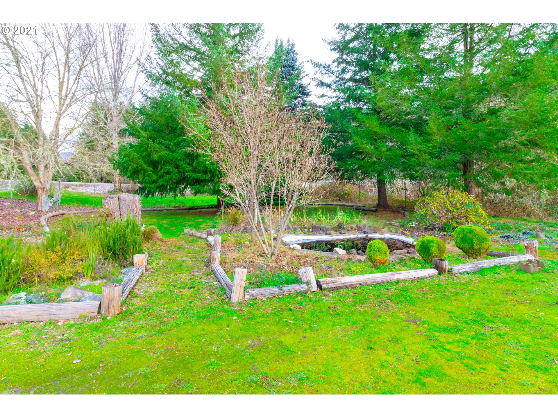 131 Slide Creek Road Myrtle Creek, OR 97457 - Photo 19 of 29 Gallery Image 19