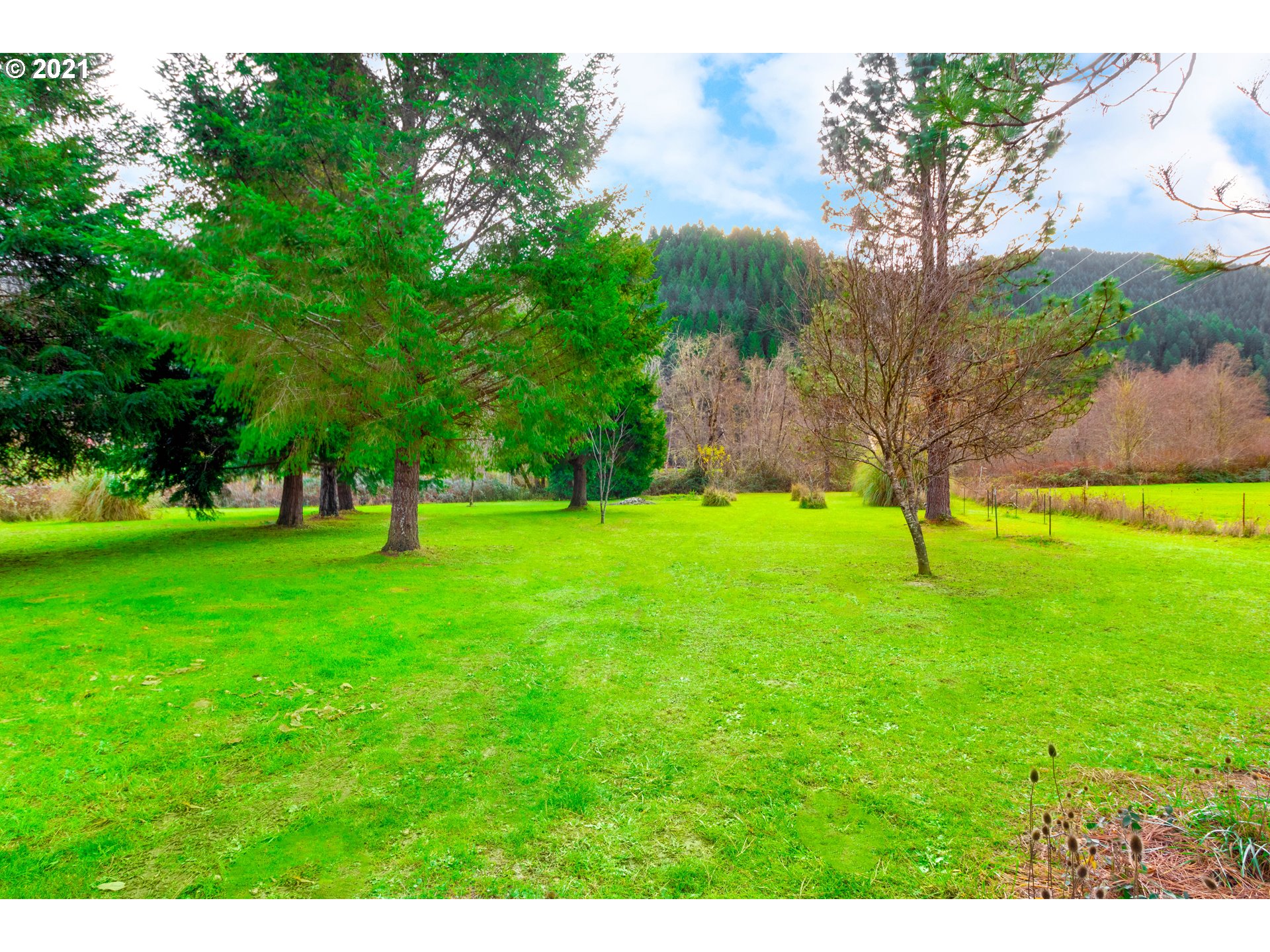 131 Slide Creek Road Myrtle Creek, OR 97457 - Photo 21 of 29 Gallery Image 21