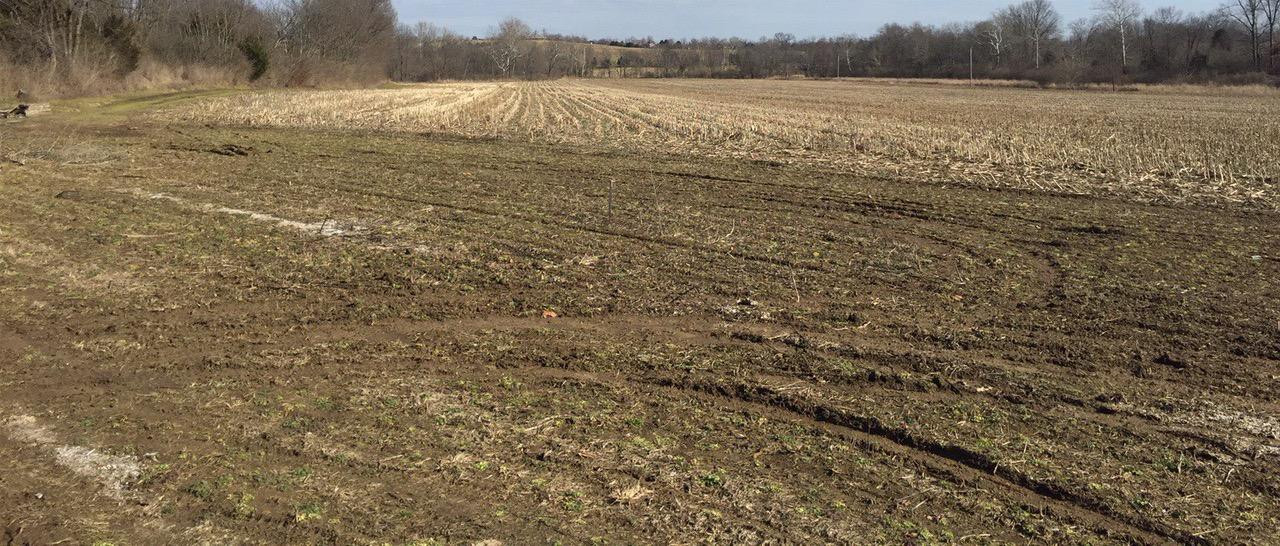 1320 Union City Road Richmond, KY 40475 - Photo 2 of 16 Photo 2
