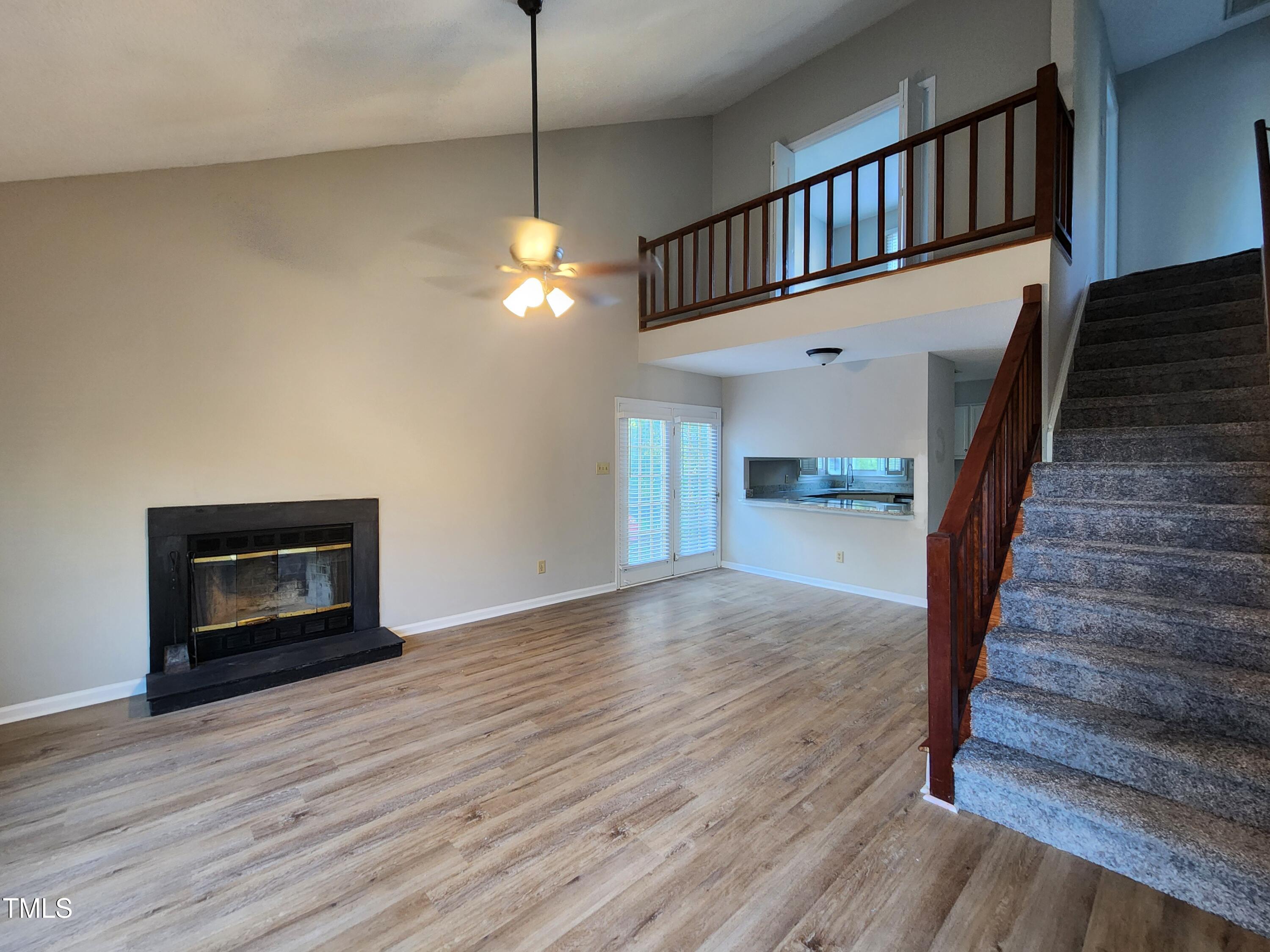 3109 Cinnamon Circle Raleigh, NC 27610 - Photo 8 of 37 20250409_180619