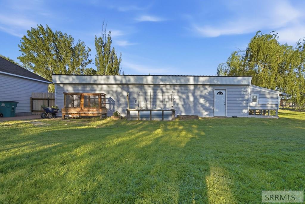 4538 East 75 North Rigby, ID 83442 - Photo 35 of 57