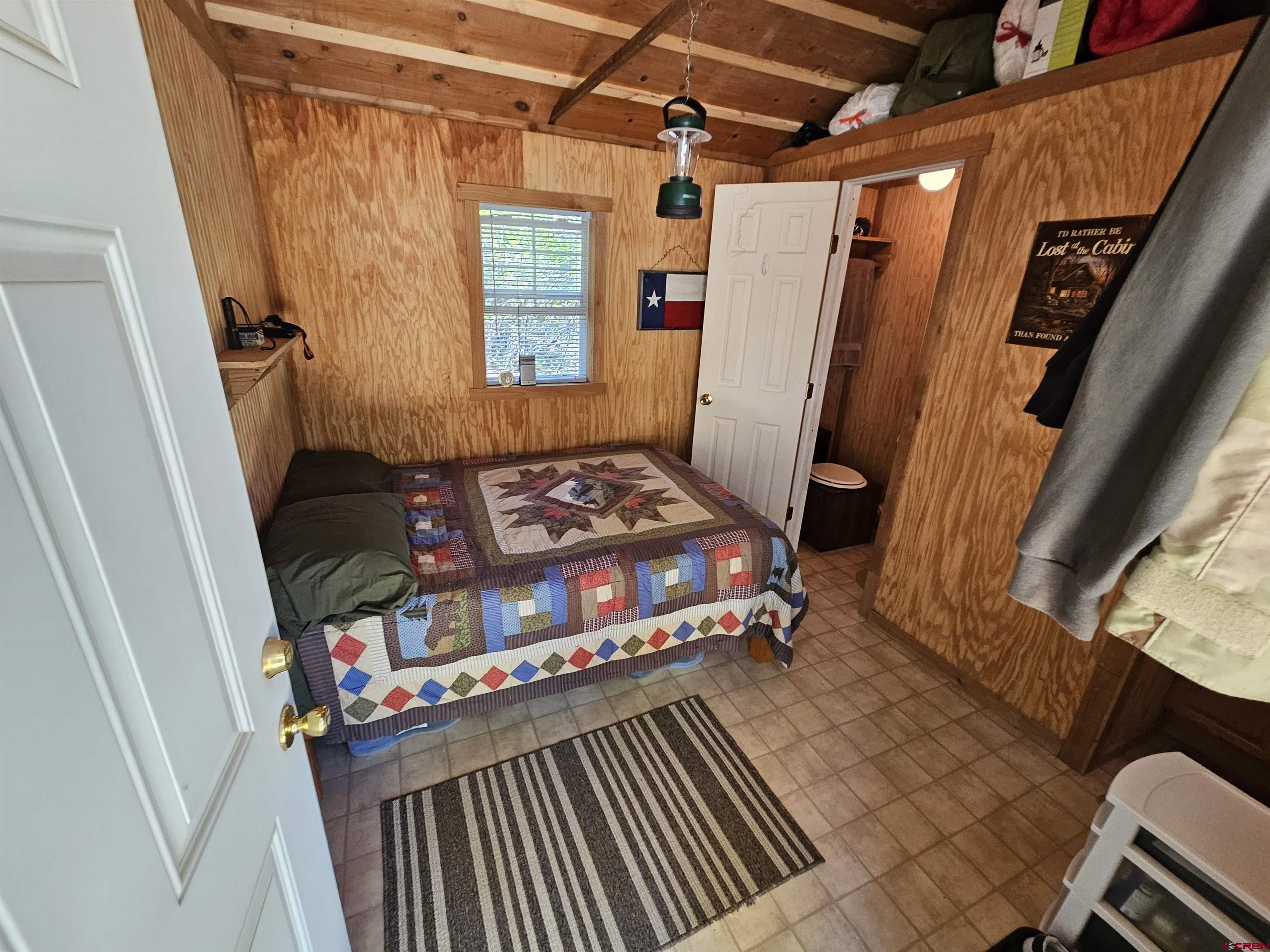 53 Crooked Road Pagosa Springs, CO 81147 - Photo 10 of 14