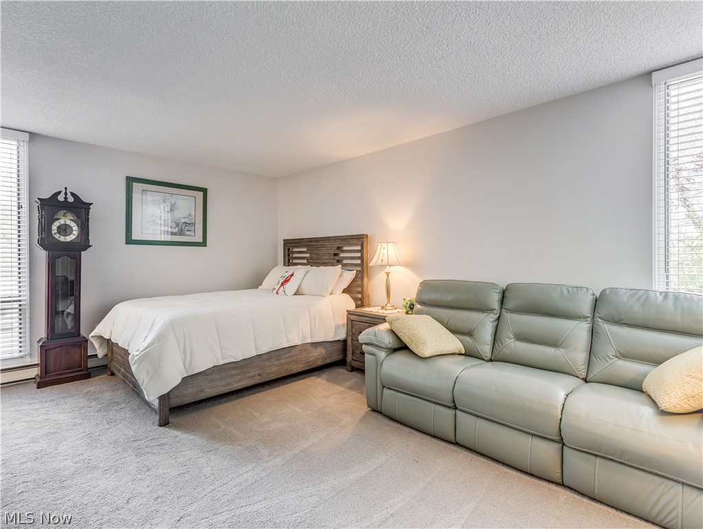 2375 Covington Road, Unit 213 Akron, OH 44313 - Photo 17 of 30 Gallery Image 17