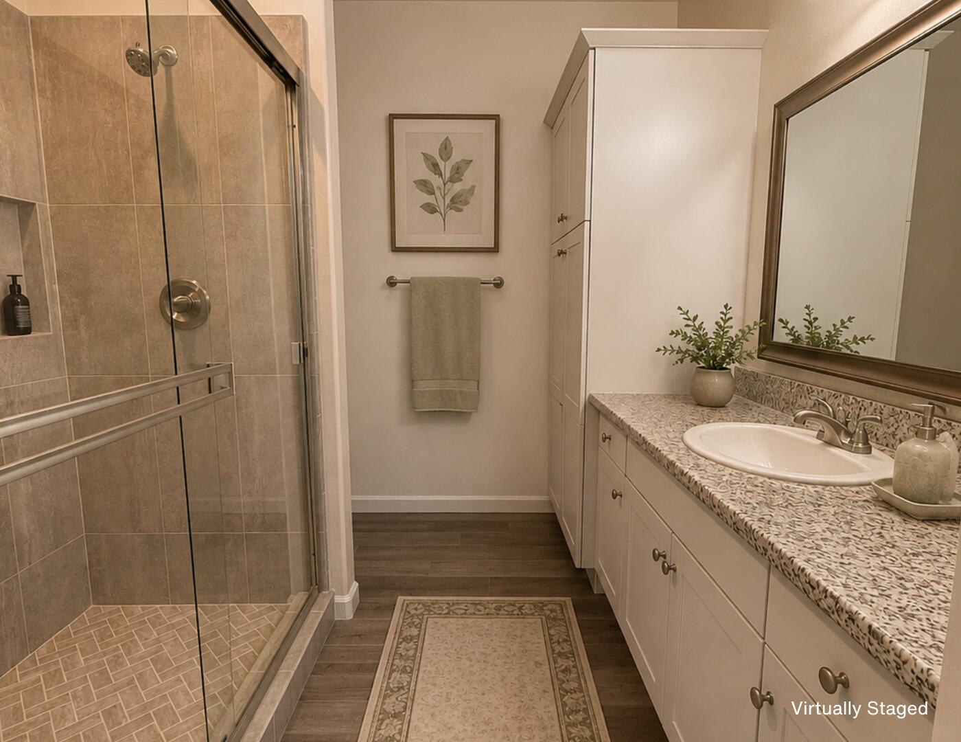 30655 Delancy Road Visalia, CA 93291 - Photo 10 of 17 6