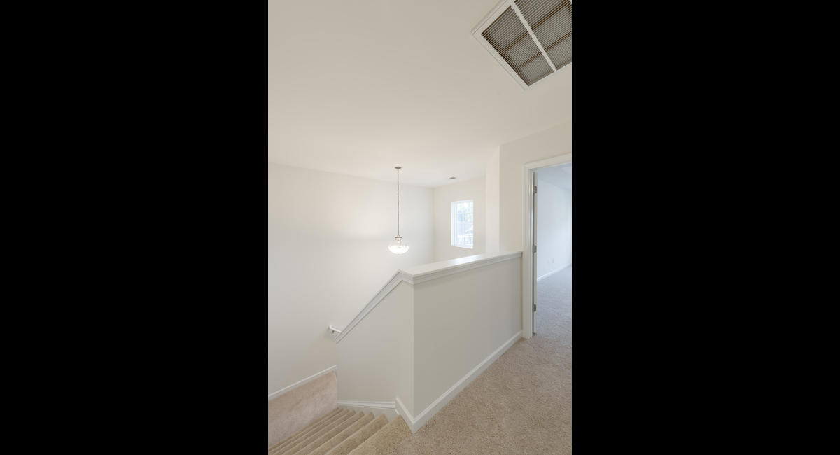 5029 White Cedar Road Ladson, SC 29456 - Photo 14 of 38 14
